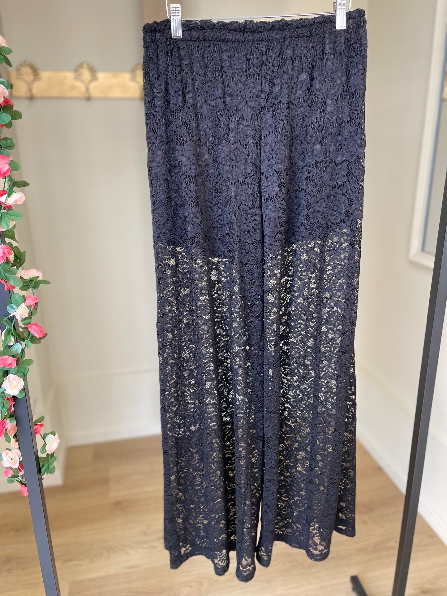 PANTALON GAÏA