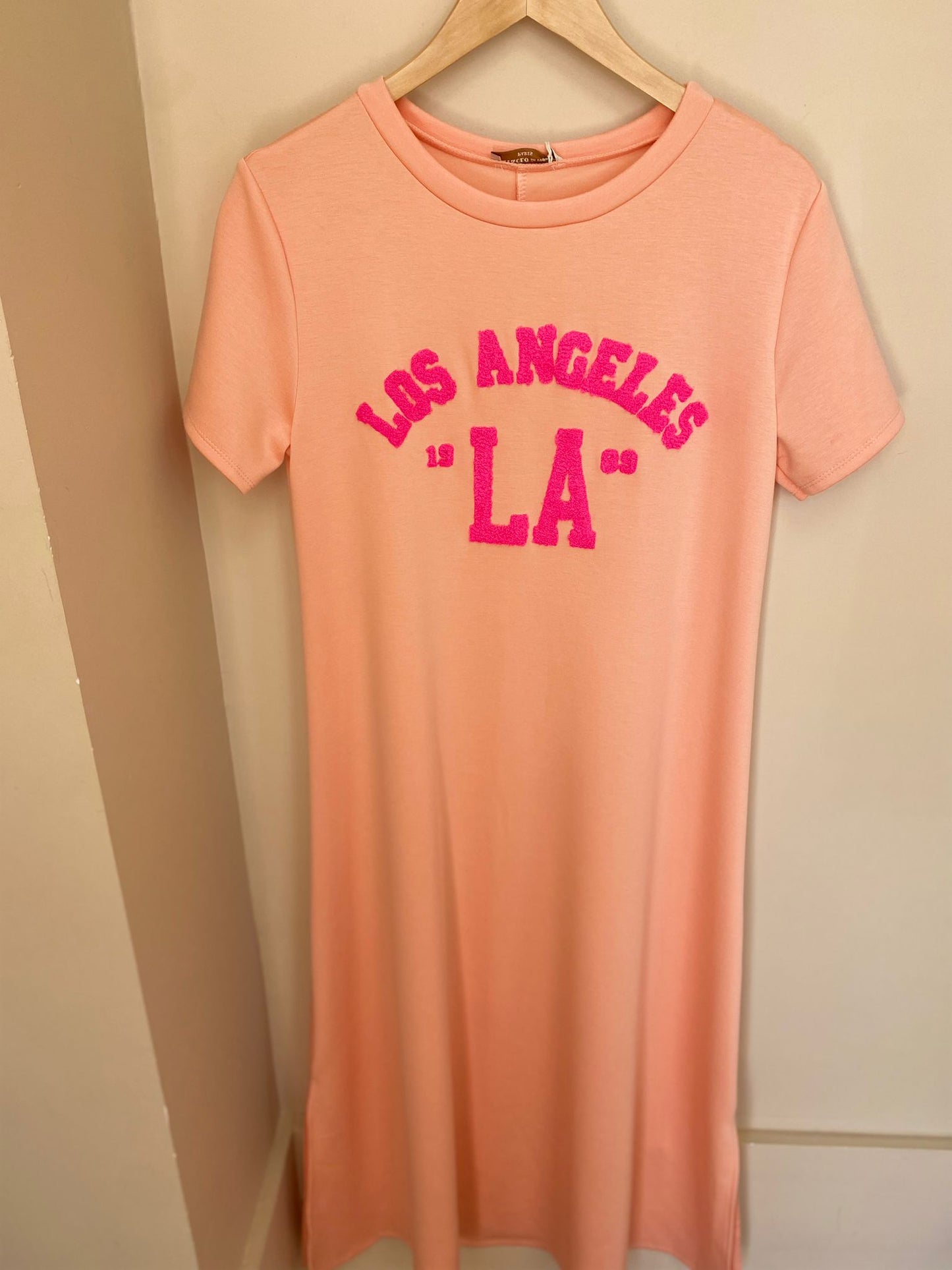 ROBE L.A
